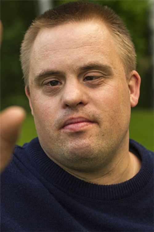 Hans Korsgaard profile