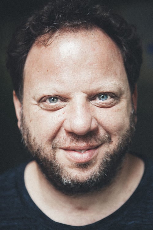 Roberto Martinez profile