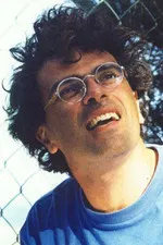 Aurelio Grimaldi profile