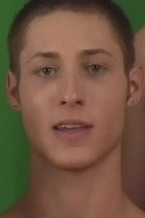 Billy Windsor profile