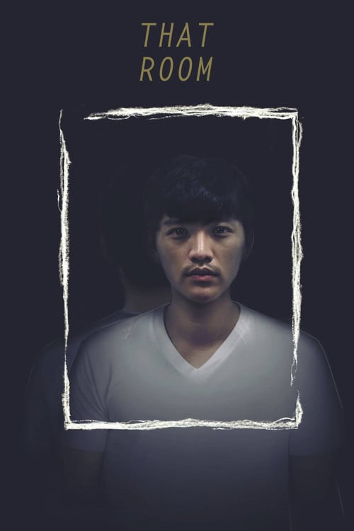 That Room poster
