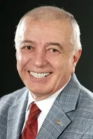 Yasin Garayev profile