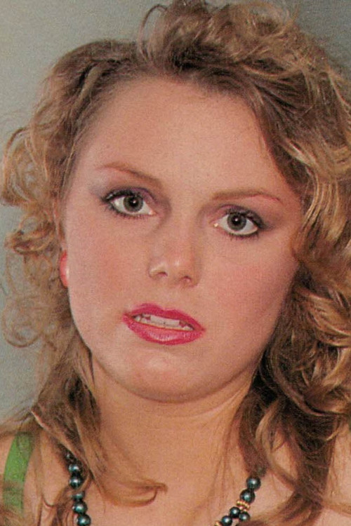 Christine Leval profile