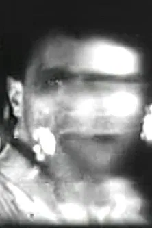 Around the End of the World poster