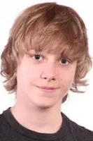 Maxim Bychkov profile