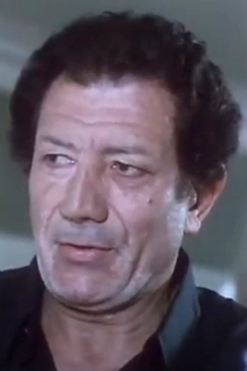 Loris Bazzocchi profile