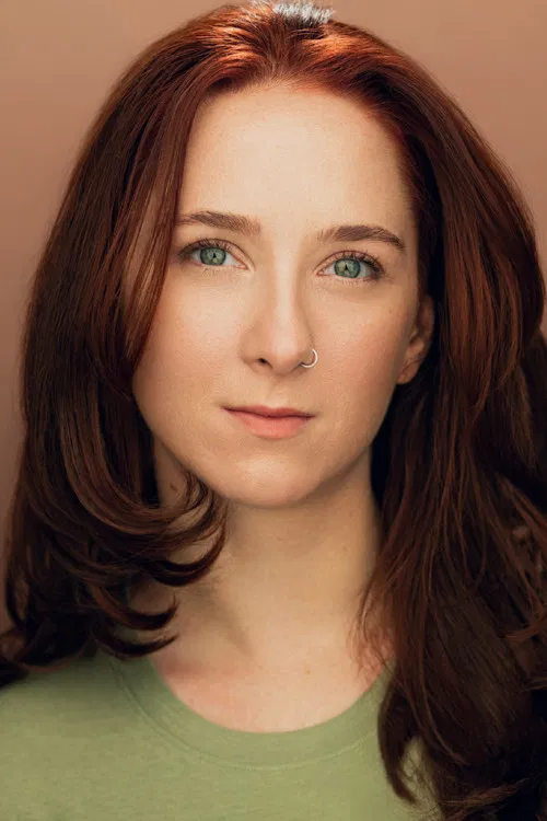 Chelsea Marie Logan profile