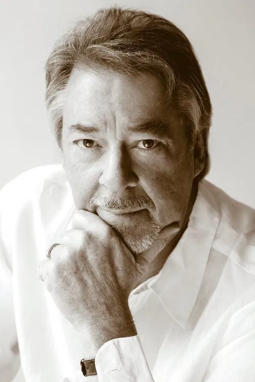 Boz Scaggs profile