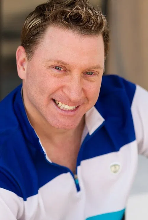 Gage Maverik profile