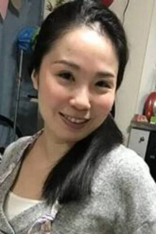 Osaki Shizuko profile