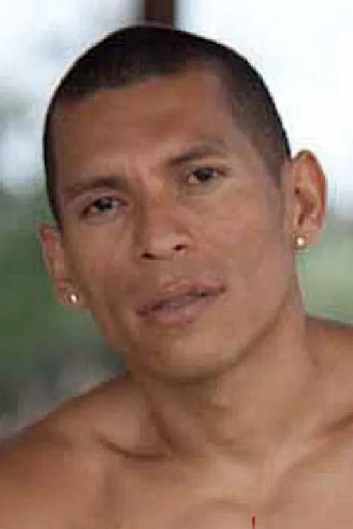 Martin Claus profile