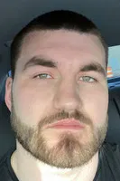 Antonio Zepeda profile