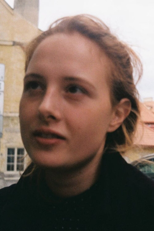 Juliana Moska profile