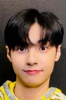 Wang Jyun-hao profile