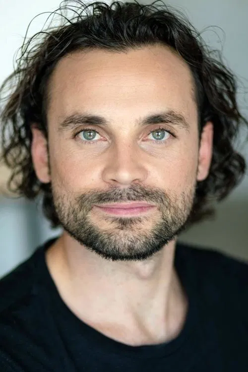 Jeremy Zocca profile