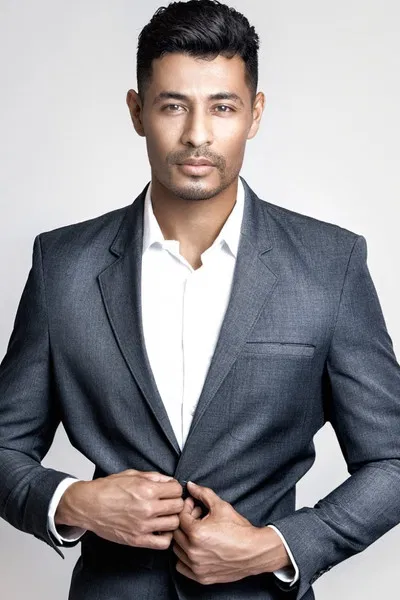 Dennis Mencia profile