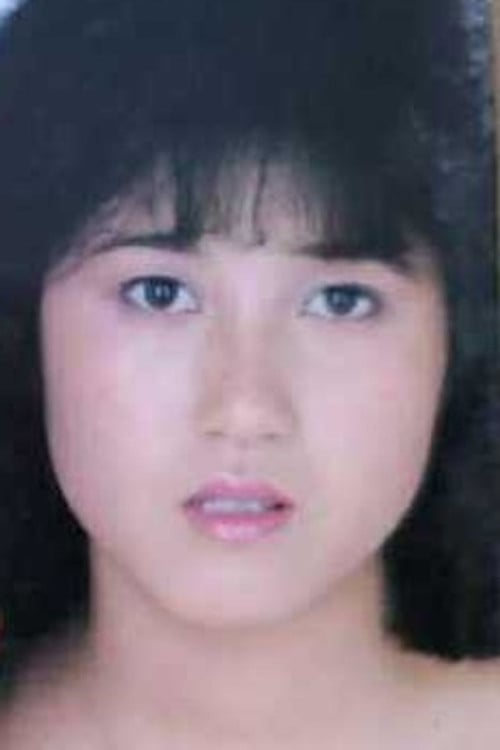 Ami Seijotai profile