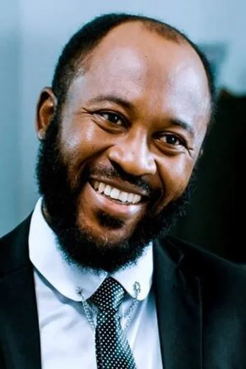 Cojack Chilo profile