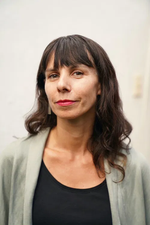 Loreto Leonvendagar profile