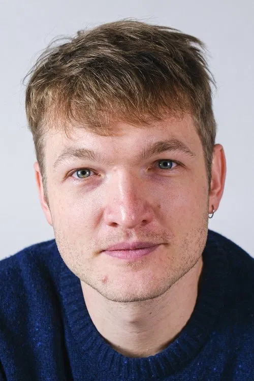 Felix Pöchhacker profile