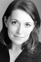 Kali Peacock profile