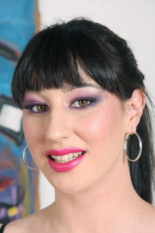 Natalie Minx profile