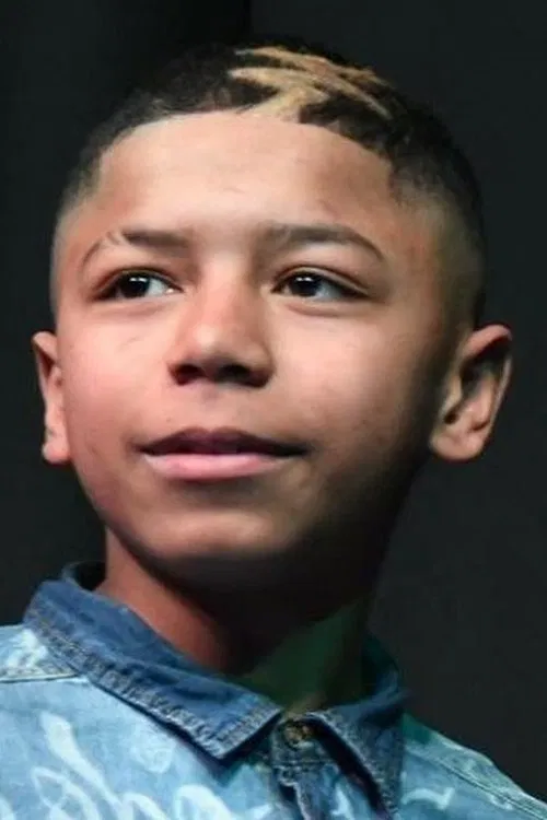 Makan Nathan Diarra profile