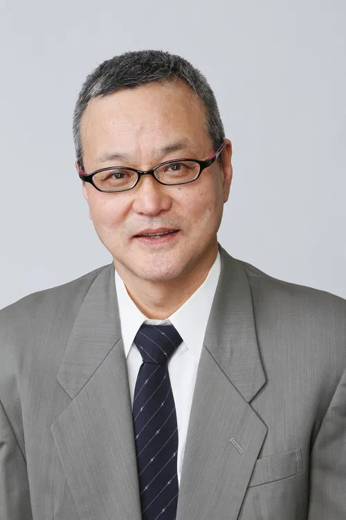 Yūken Yoshida profile