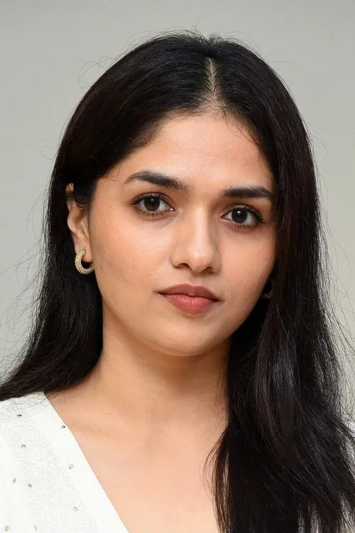 Sunaina profile