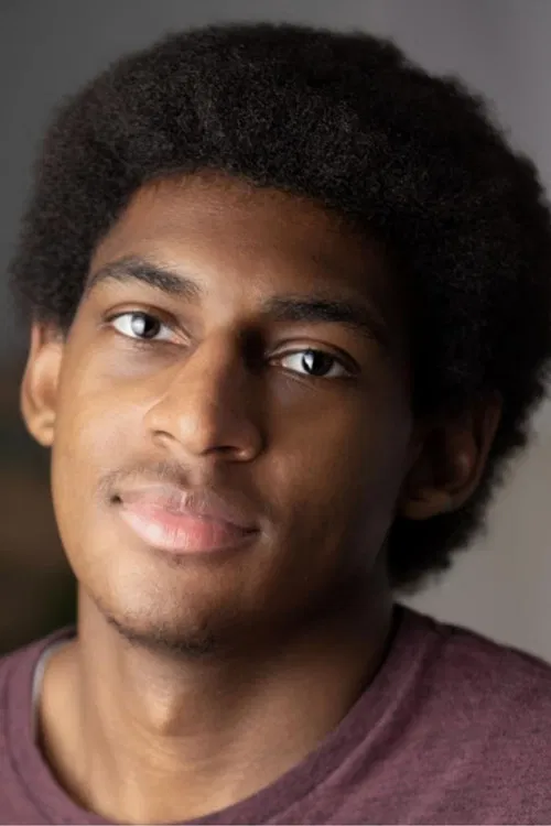 John Horton Jr profile