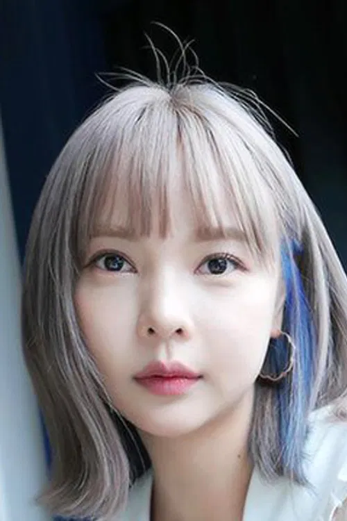 Sippothai Chanthasiriwat profile