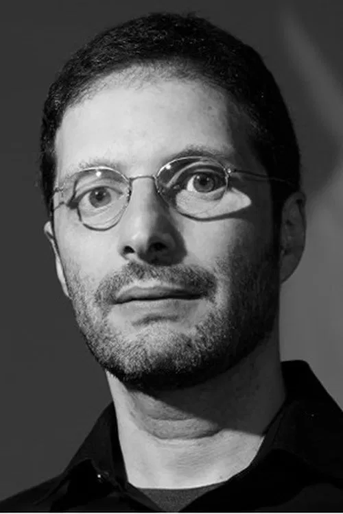 Carlos Nader profile