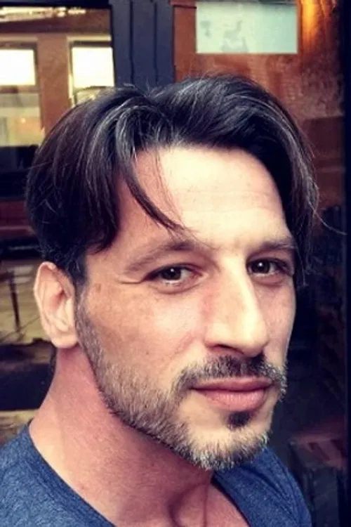 Gino Gemelli profile