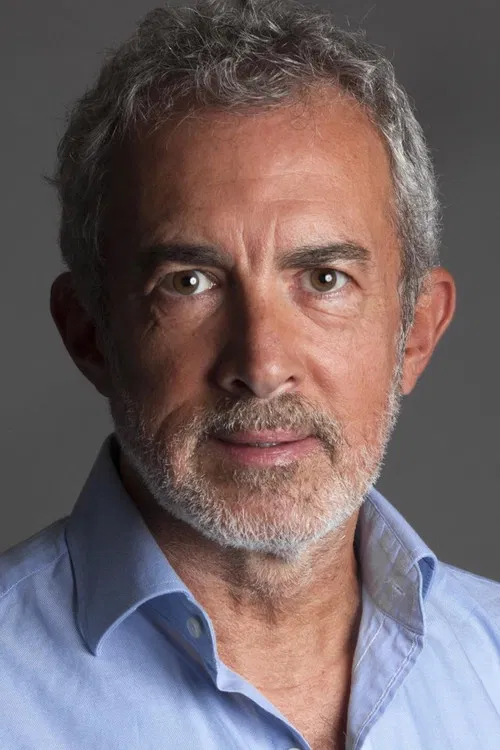 José Guedes profile