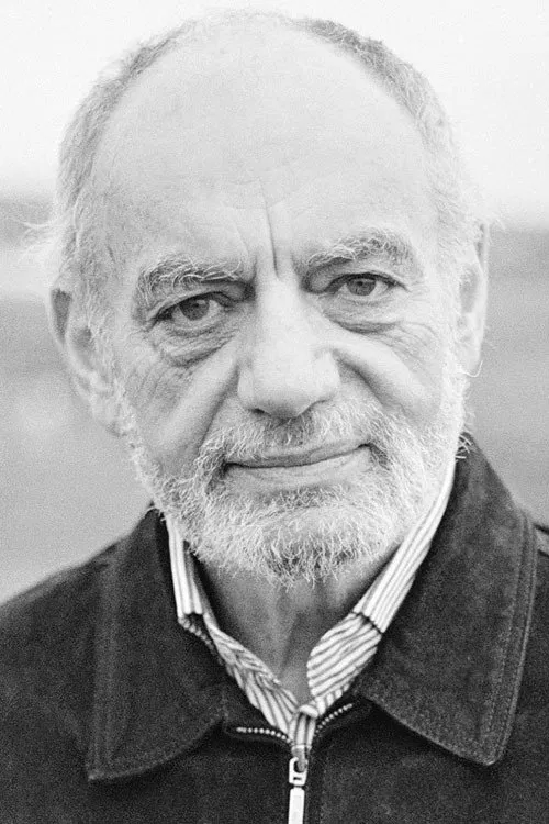 Donncha Crowley profile