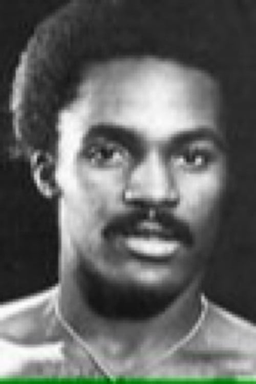 Odis Campbell profile