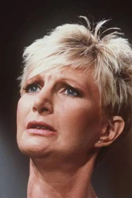 Adèle Bloemendaal profile