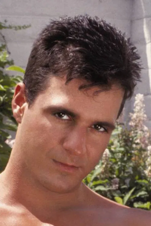 Chuck Hunter profile