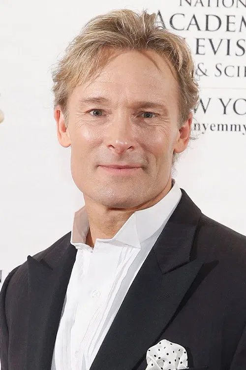 Lonnie Quinn profile