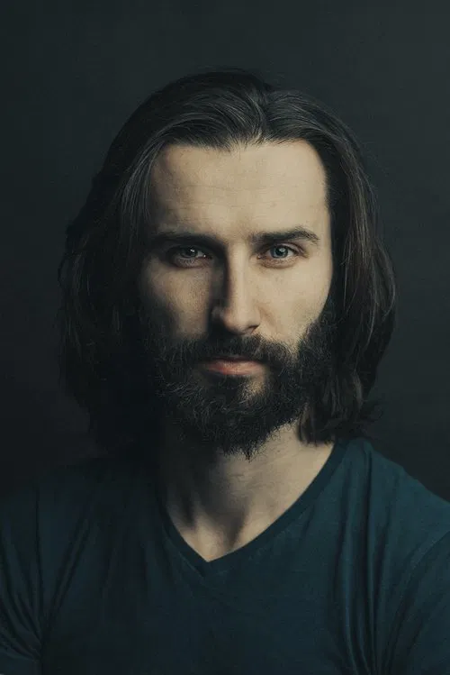 Paweł Smagała profile