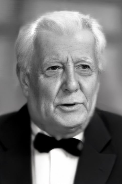 Selahattin Içsel profile