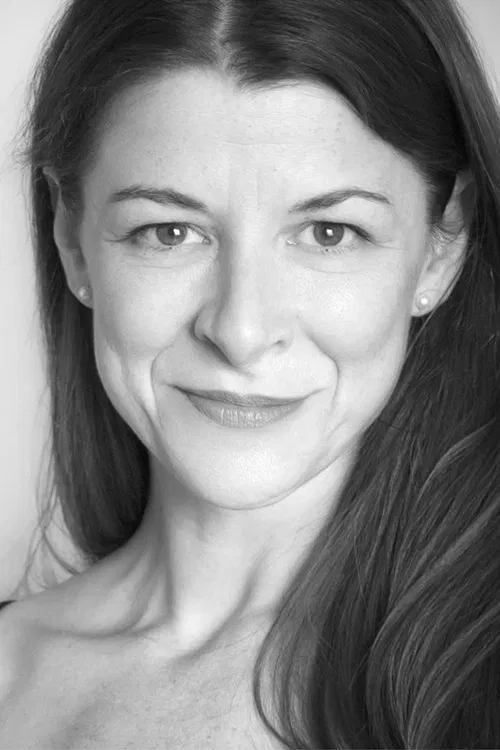 Sonia DeRome profile