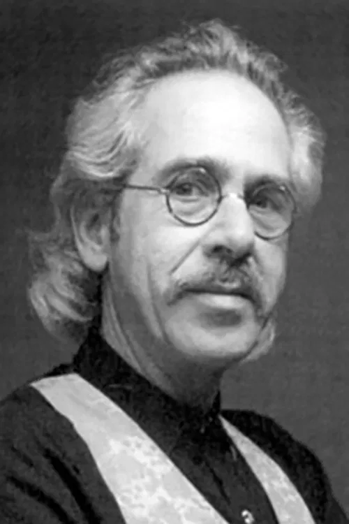 Willie Schwarz profile