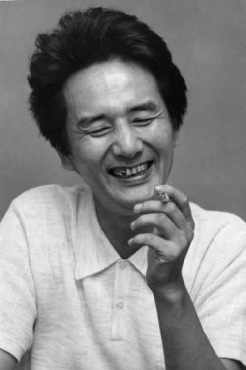 Kirio Urayama profile