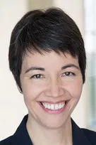 Elizabeth Liang profile