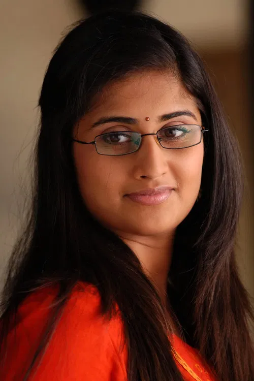 Shamili profile