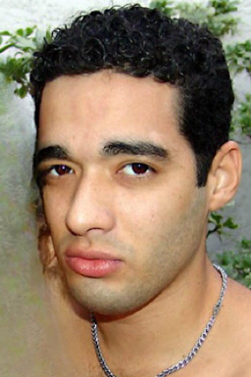 Richard Maia profile