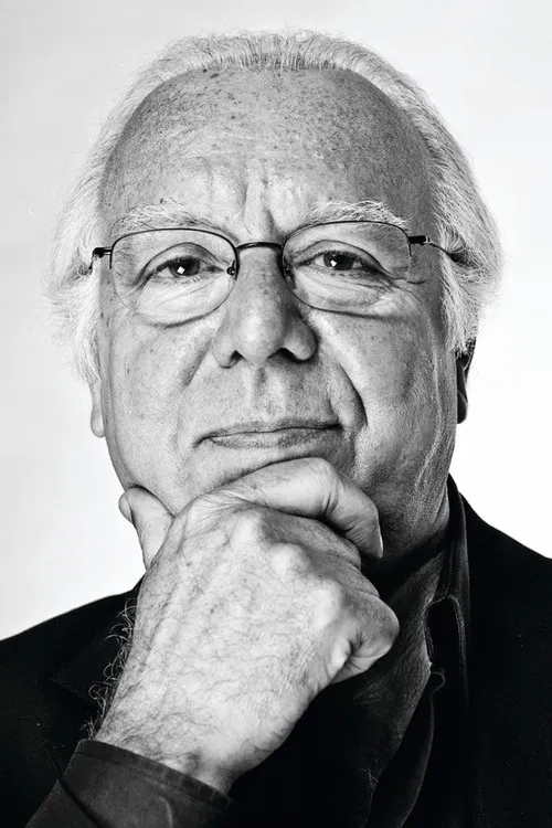 Carlos do Carmo profile