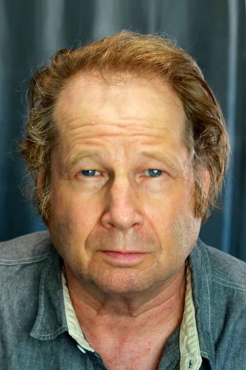 Mikul Robins profile