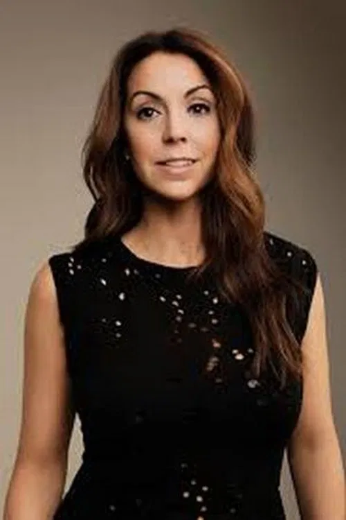 Jézabel Drolet profile